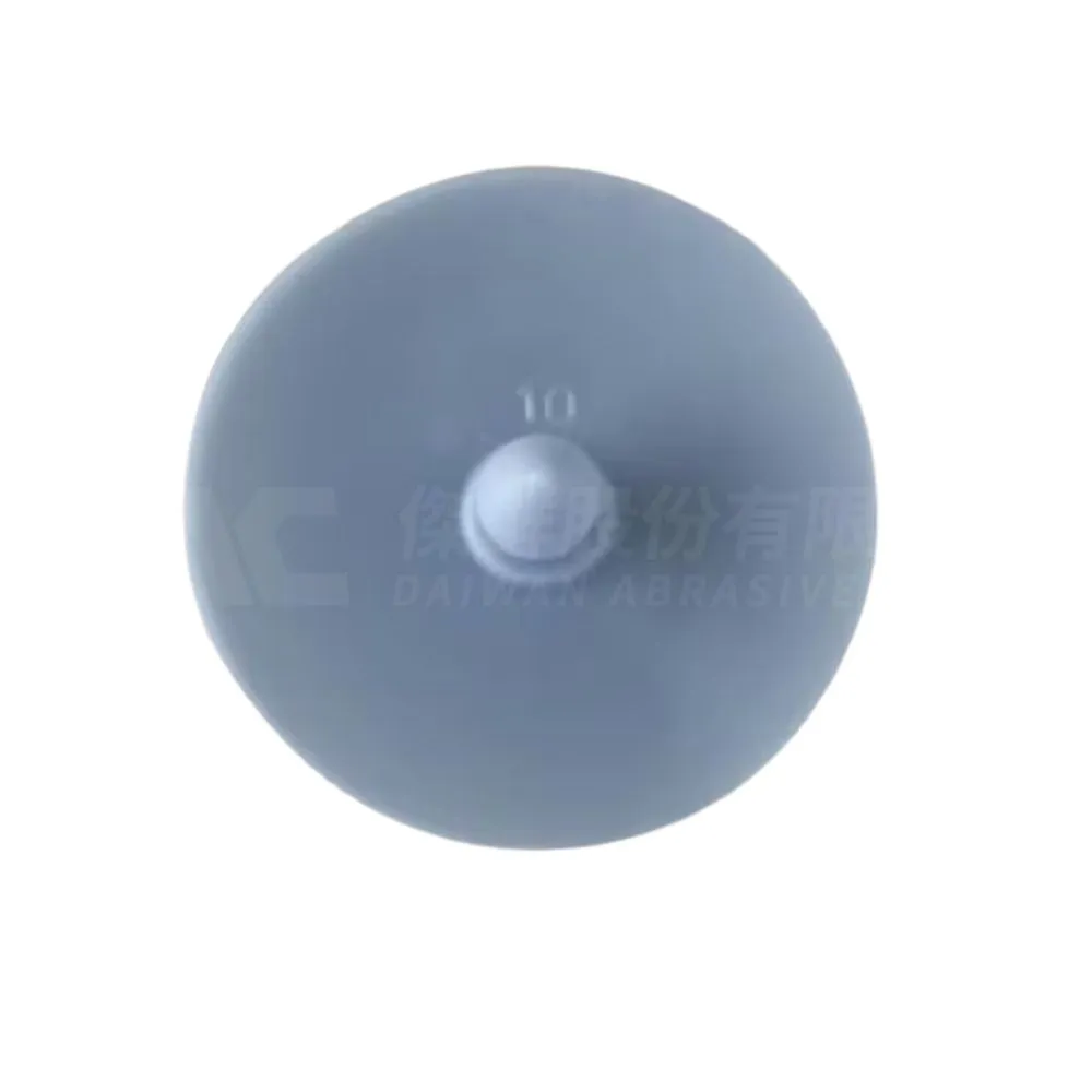 3M™ 全面體防毒面具 吐氣閥 6889